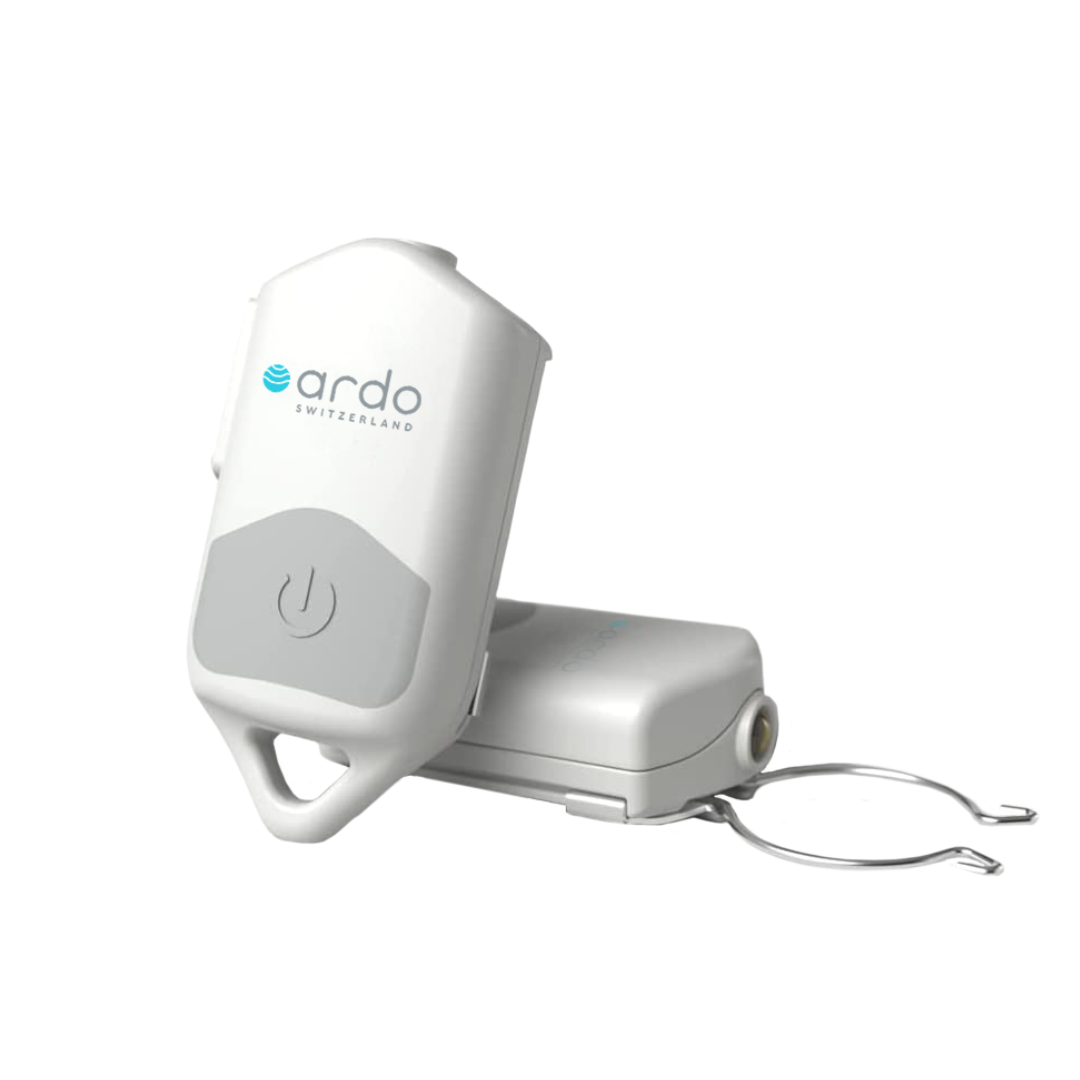 Ardo pregnancy support products
