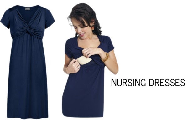 nursing dresses.jpg