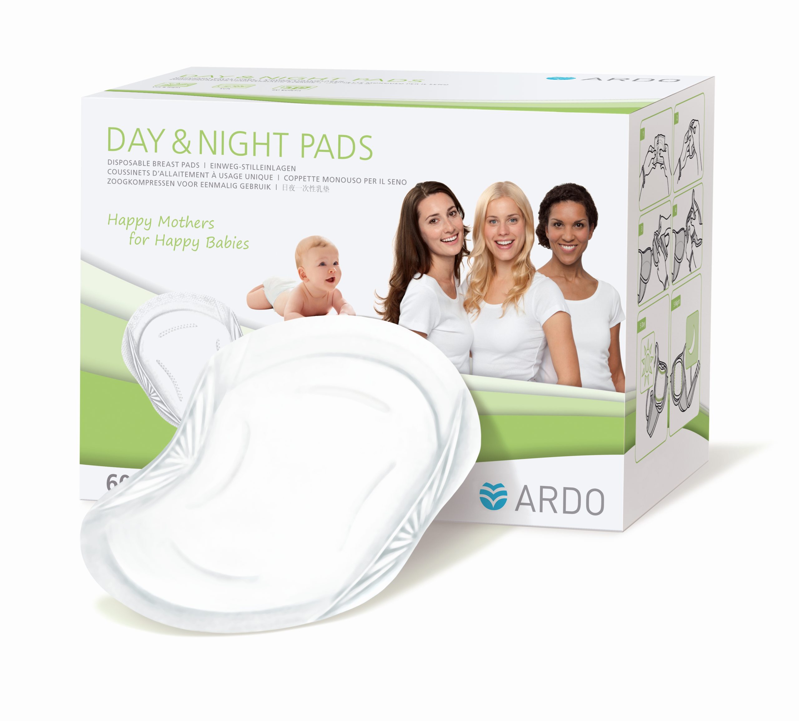 https://www.ardo-usa.com/wp-content/uploads/DayNightPads60pcs-product-packshot-with-pad-63.00.185-scaled.jpg