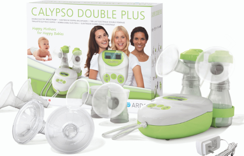 order breast pump products