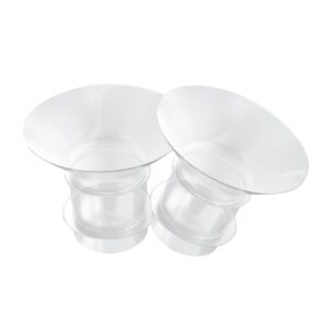 13 mm Silicone Inserts