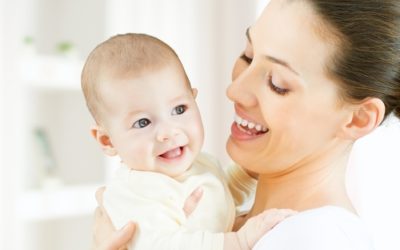 Tips to Help You Express Breastmilk Long Term